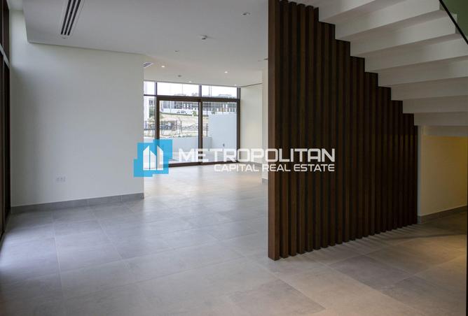 62457009 - صورة العقار 3