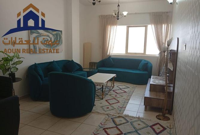 96965558 - صورة العقار 2