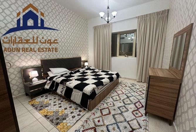 96965558 - صورة العقار 3