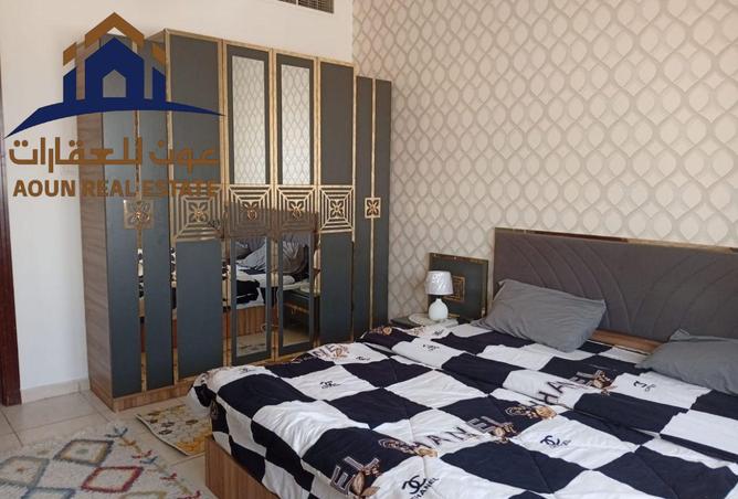 96965558 - الصورة الرئيسية للعقار