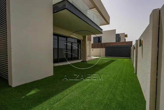 158710505 - Property Image 2