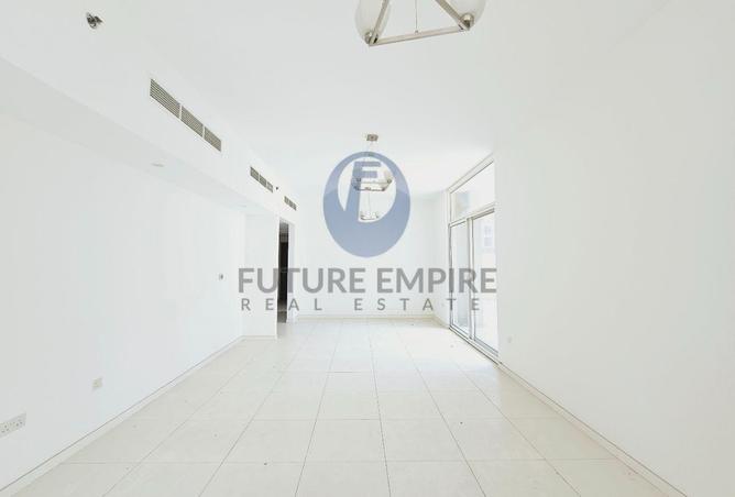 16261672 - Property Main Image