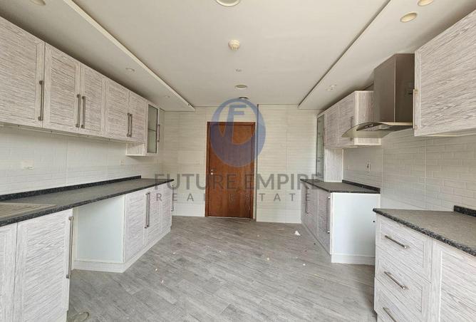 16261672 - Property Image 2