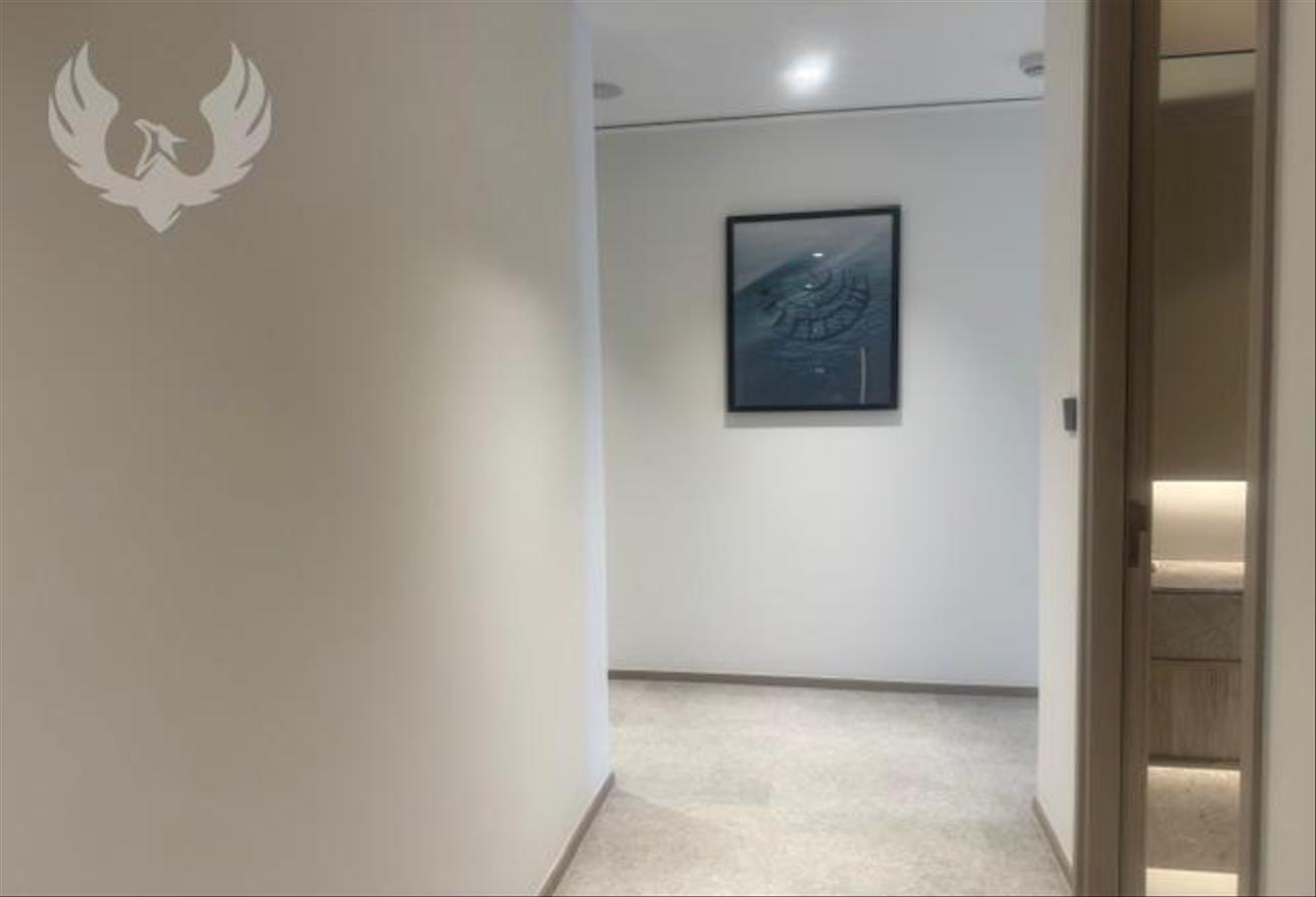 STUNNING CREEK PARK VIEWS | HIGH FLOOR | LUXURIOUS photo 14