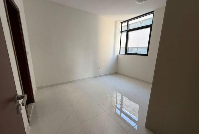 16261107 - Property Image 2