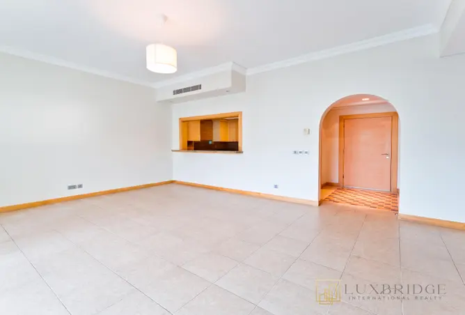 162316035 - Property Image 2