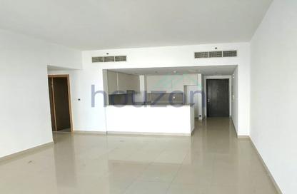 Apartment - 2 - 2 for rent in Harbour Views 1 - Harbour Views - Dubai Creek Harbour (The Lagoons) - Dubai