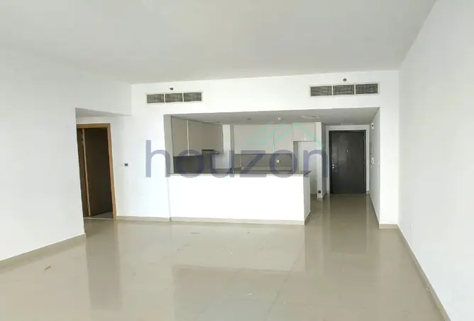 145527780 - Property Image 2