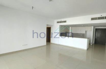 Apartment - 2 - 2 for rent in Harbour Views 1 - Harbour Views - Dubai Creek Harbour (The Lagoons) - Dubai