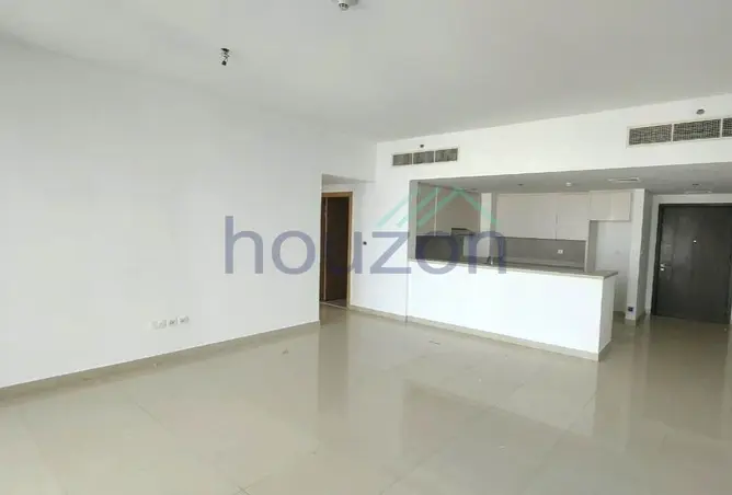 145527780 - Property Image 3