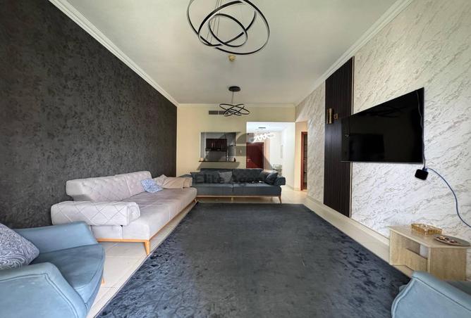 92272976 - Property Image 3