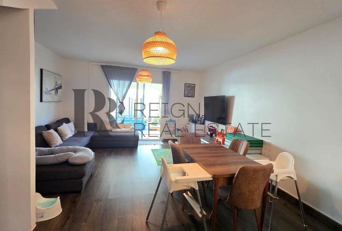 91353466 - Property Main Image
