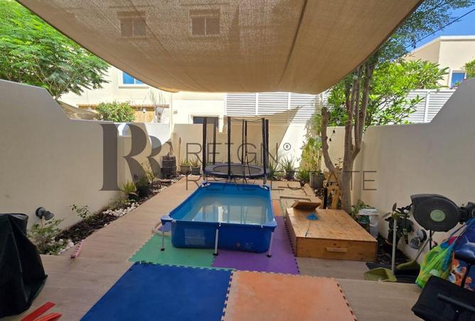 91353466 - Property Image 3