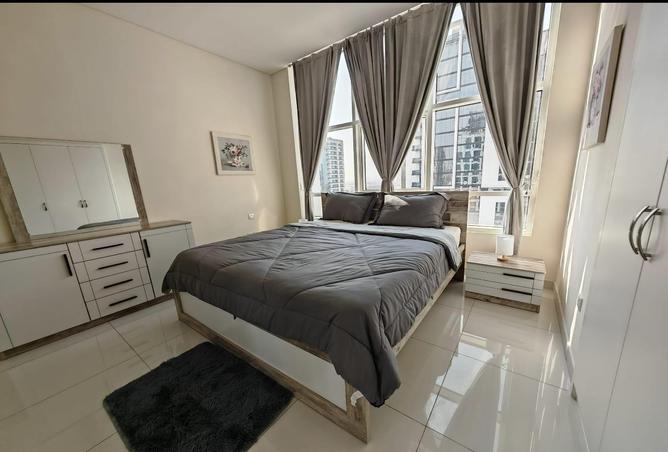 54388857 - صورة العقار 2