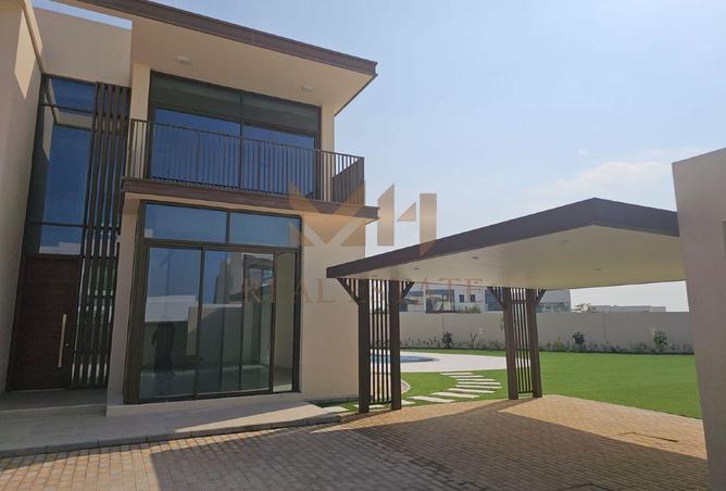 58163996 - صورة العقار 2