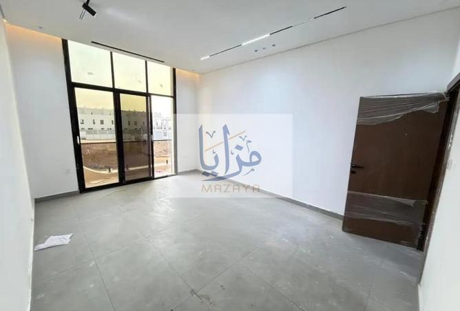 88772308 - صورة العقار 3