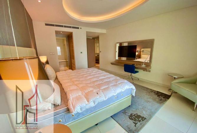 16277492 - صورة العقار 2