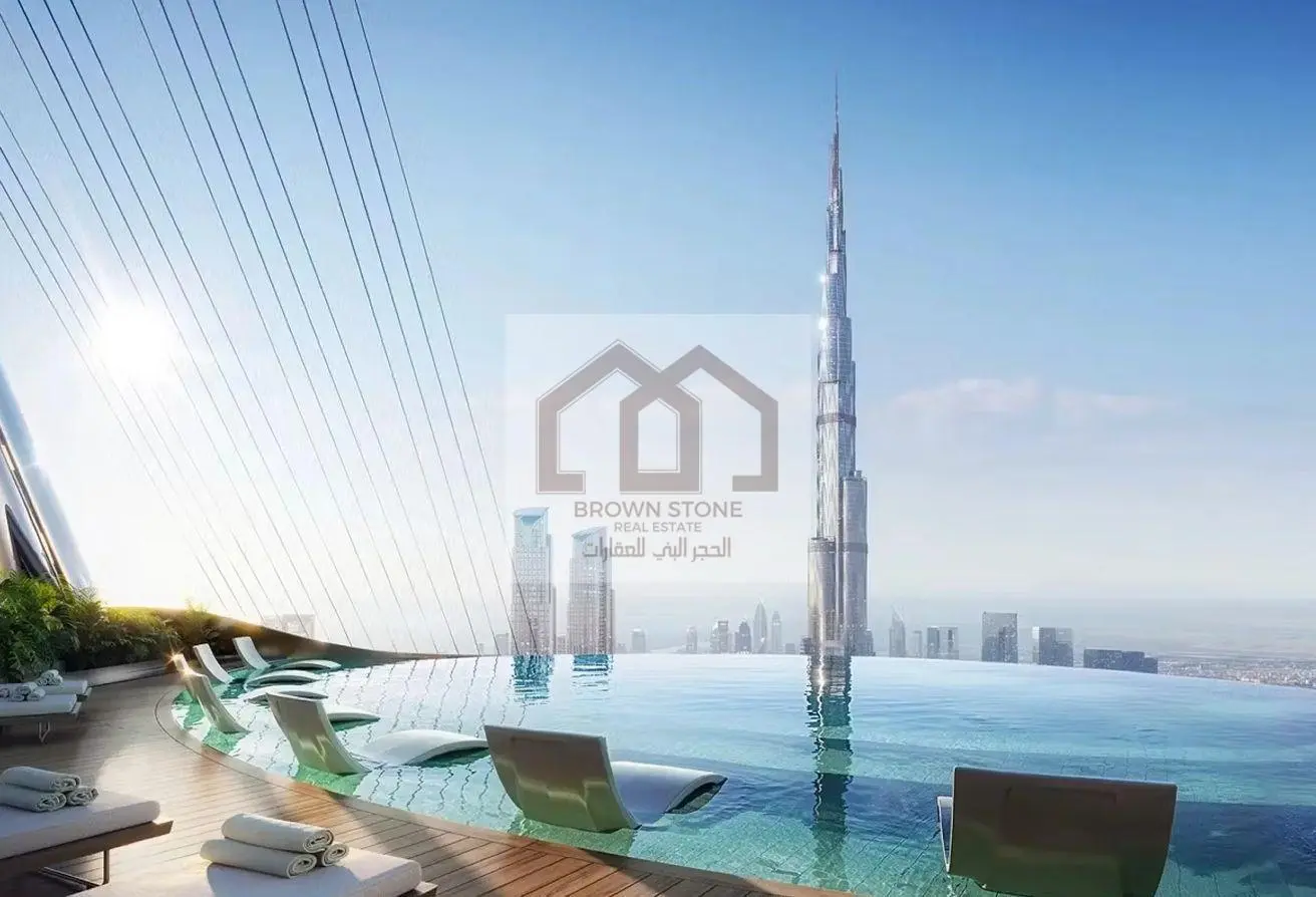 100399068 - الصورة الرئيسية للعقار