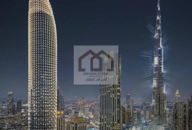 100399068 - صورة العقار 2