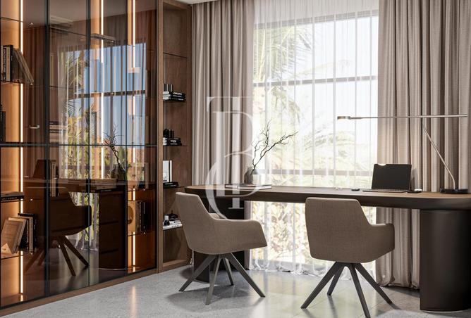 61664015 - Property Image 2