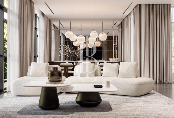 61664015 - Property Main Image