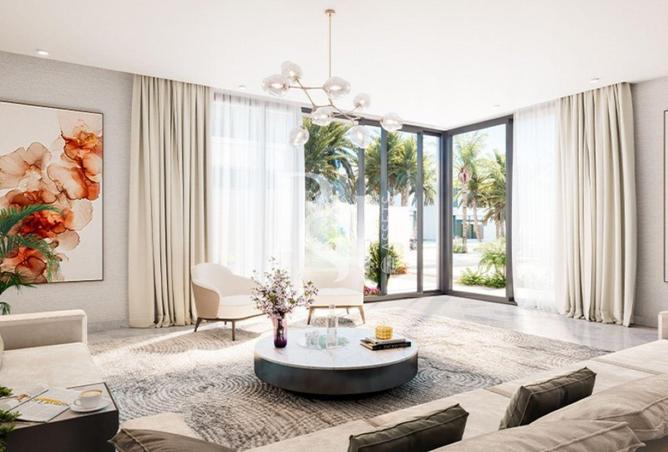 83232812 - صورة العقار 3