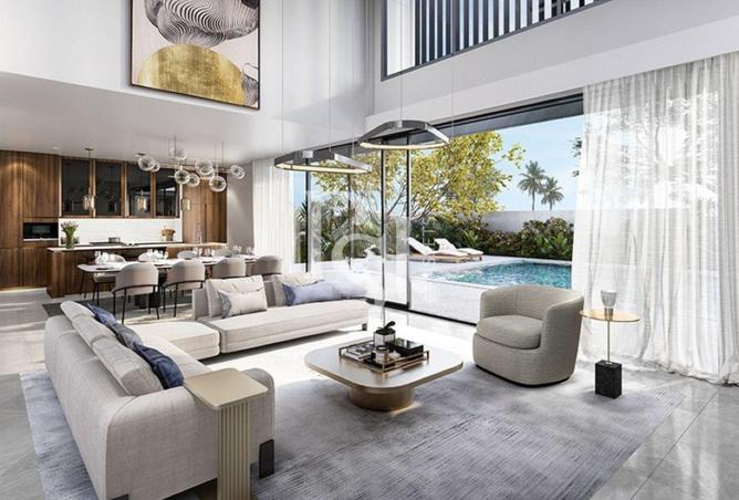 83232812 - صورة العقار 2