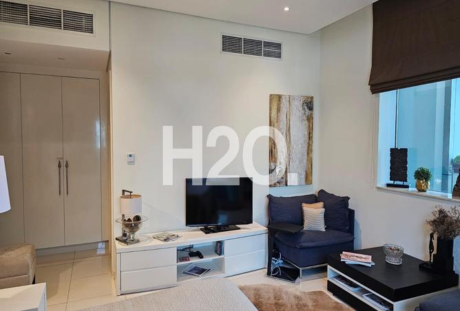 130207919 - Property Image 3