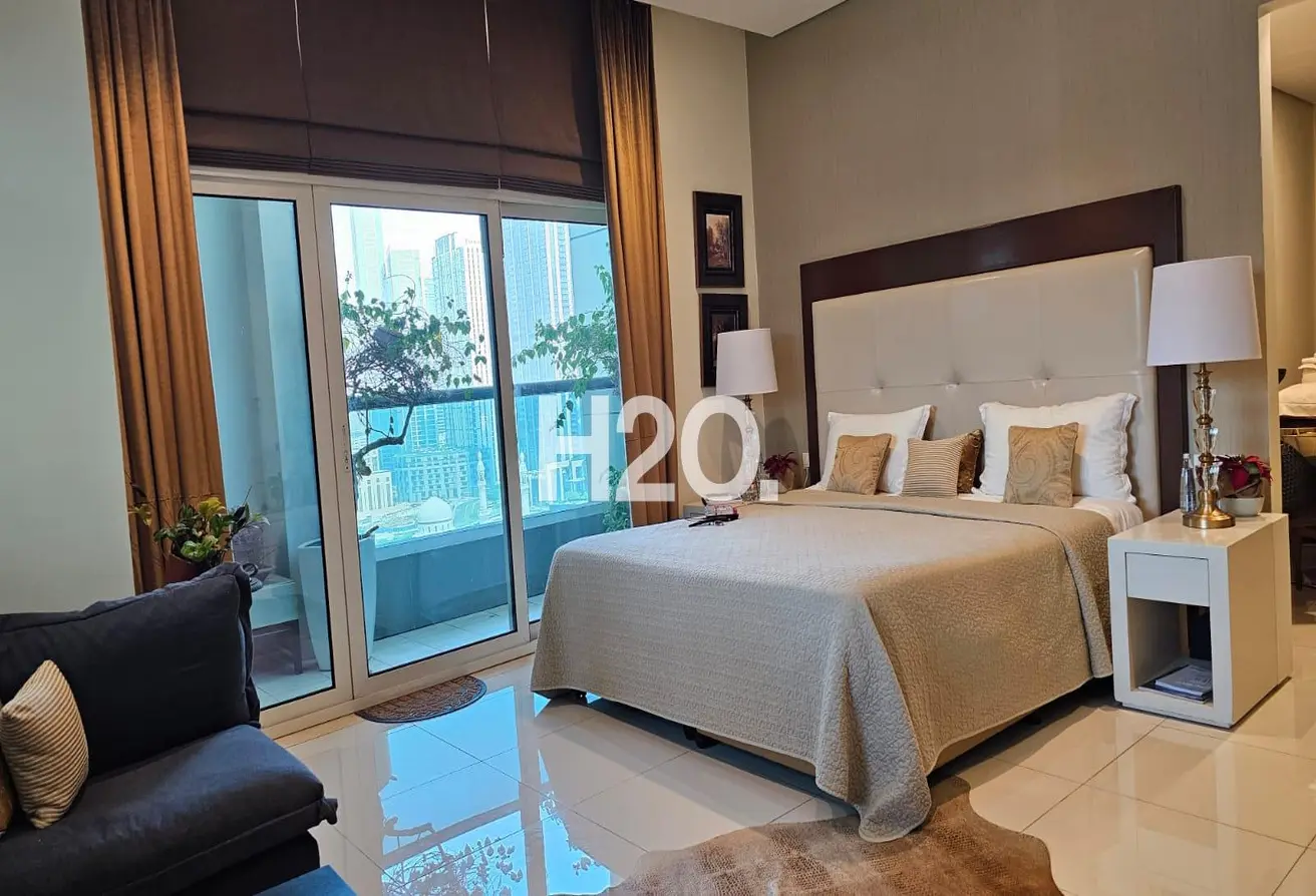 130207919 - Property Main Image