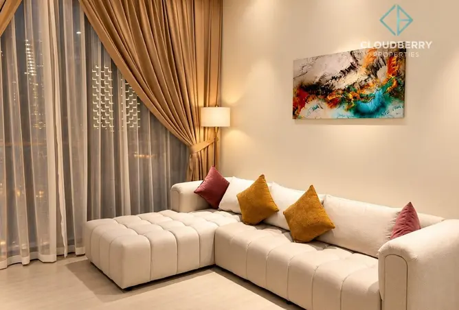162776026 - Property Image 2