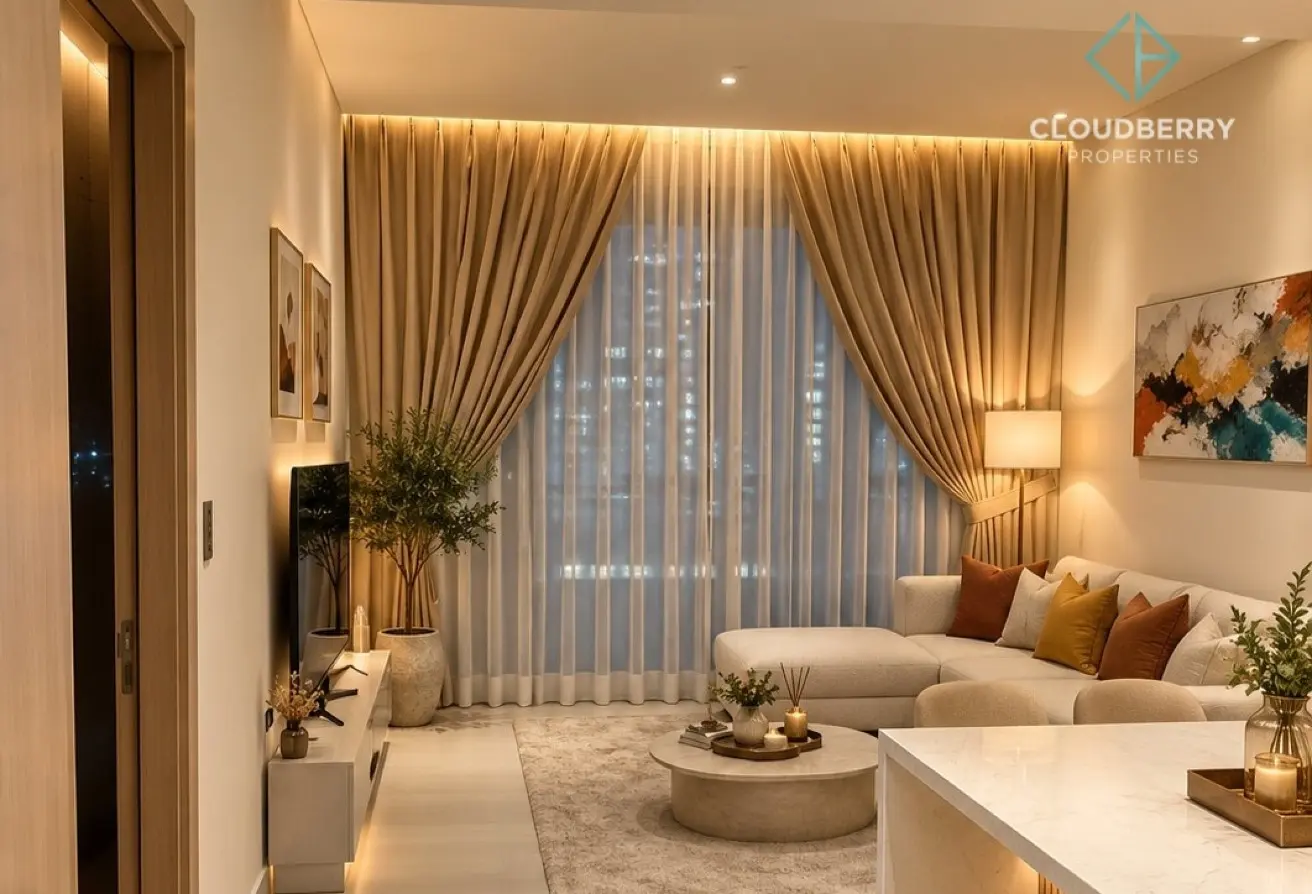 162776026 - Property Main Image