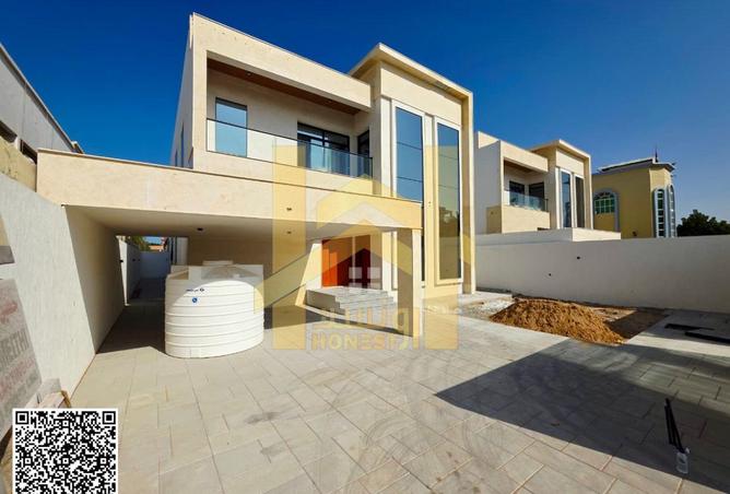 54011899 - صورة العقار 3