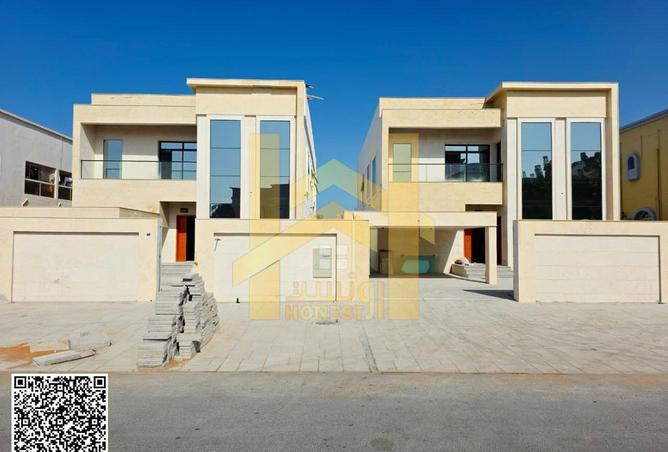 54011899 - الصورة الرئيسية للعقار