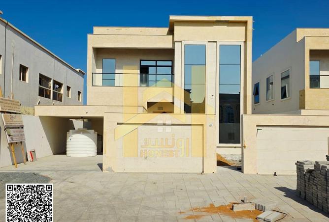 54011899 - صورة العقار 2