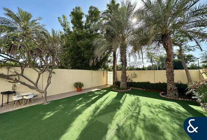 16145210 - Property Image 2