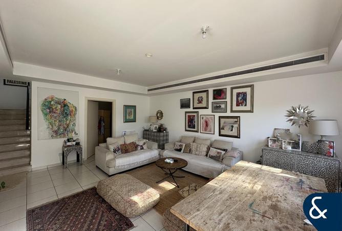 16145210 - Property Image 3