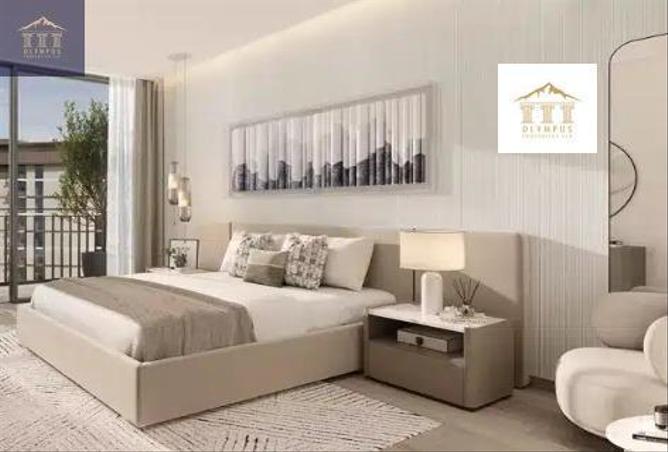 98258302 - Property Image 2