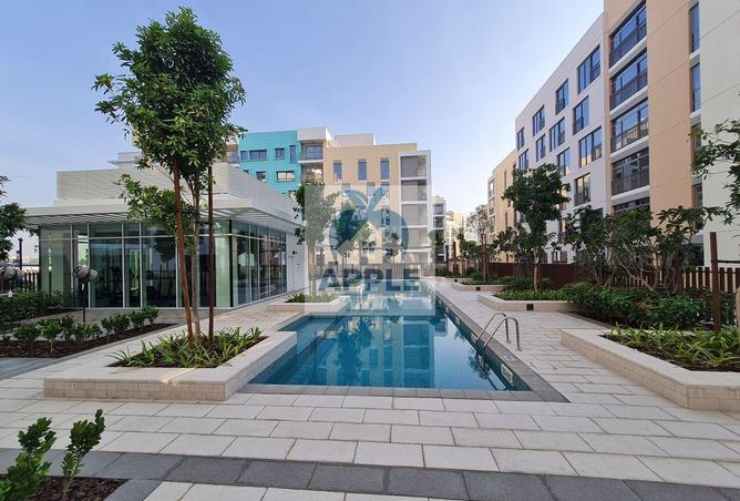 70268115 - الصورة الرئيسية للعقار