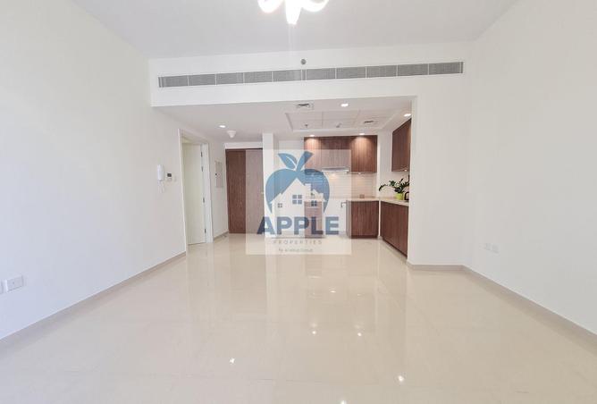 70268115 - صورة العقار 3