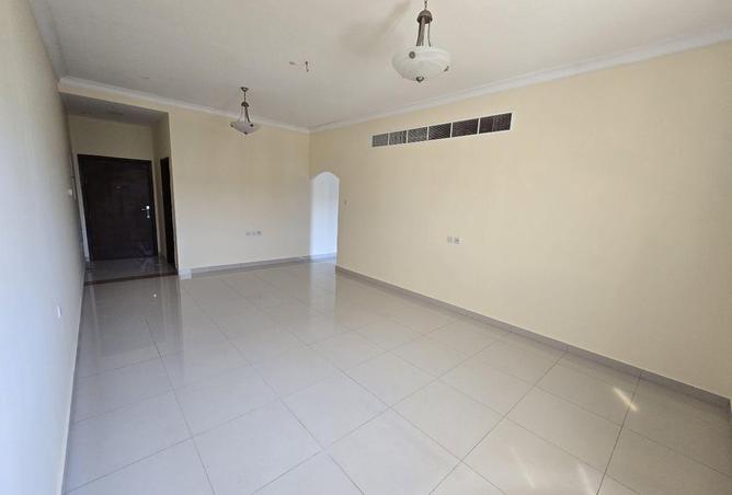 71136374 - Property Image 3