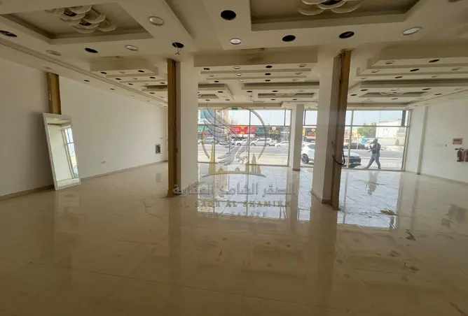 150477474 - Property Image 2