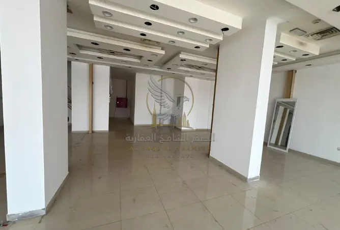 150477474 - Property Image 3