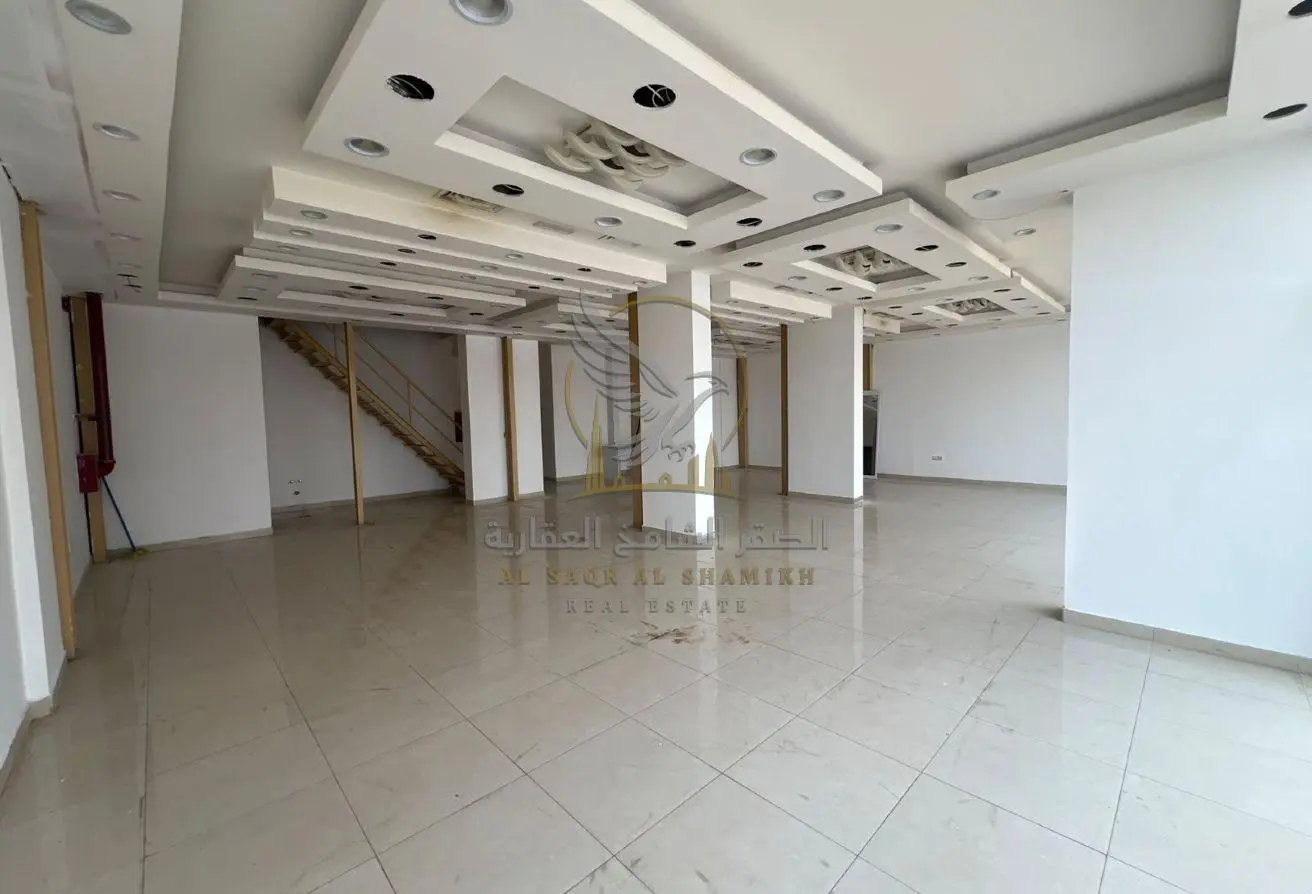 150477474 - Property Main Image