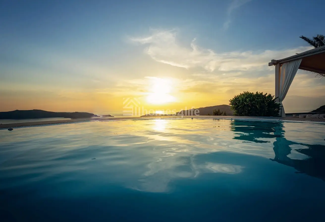 145512712 - Property Main Image