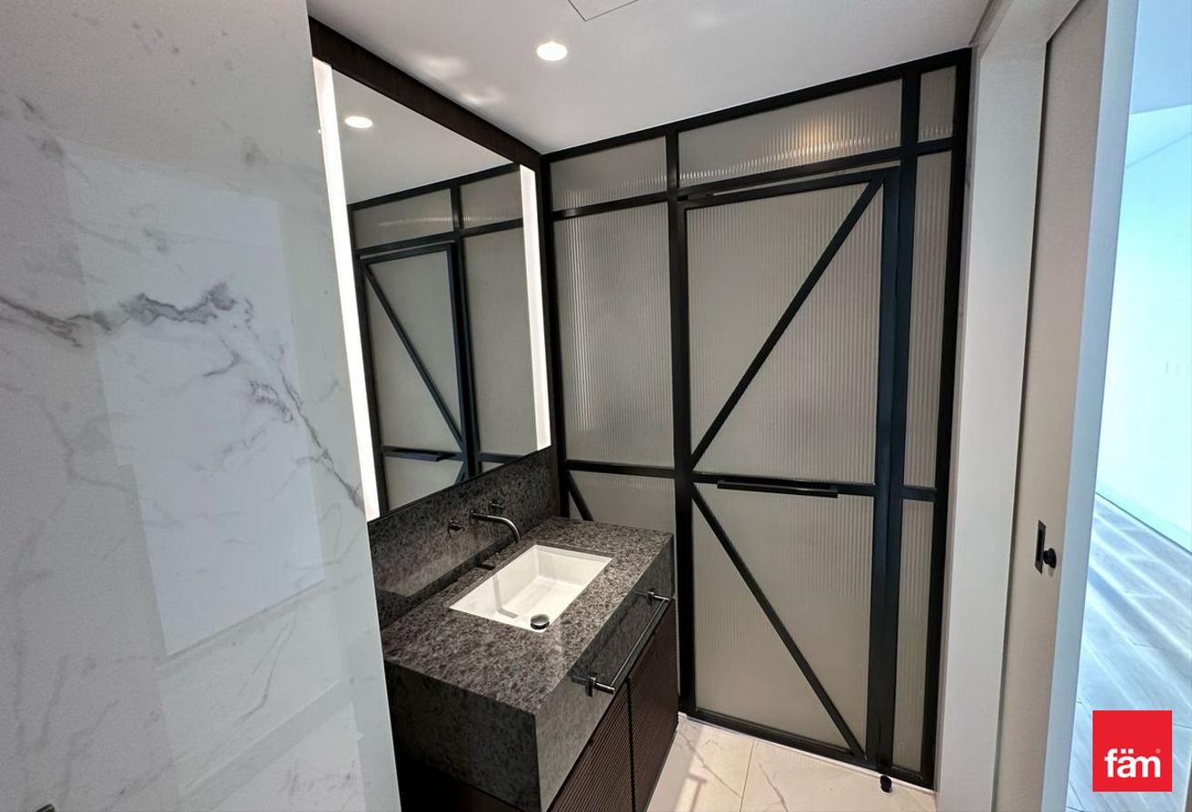 Panoramic Views | Lux Living On The Top photo 16