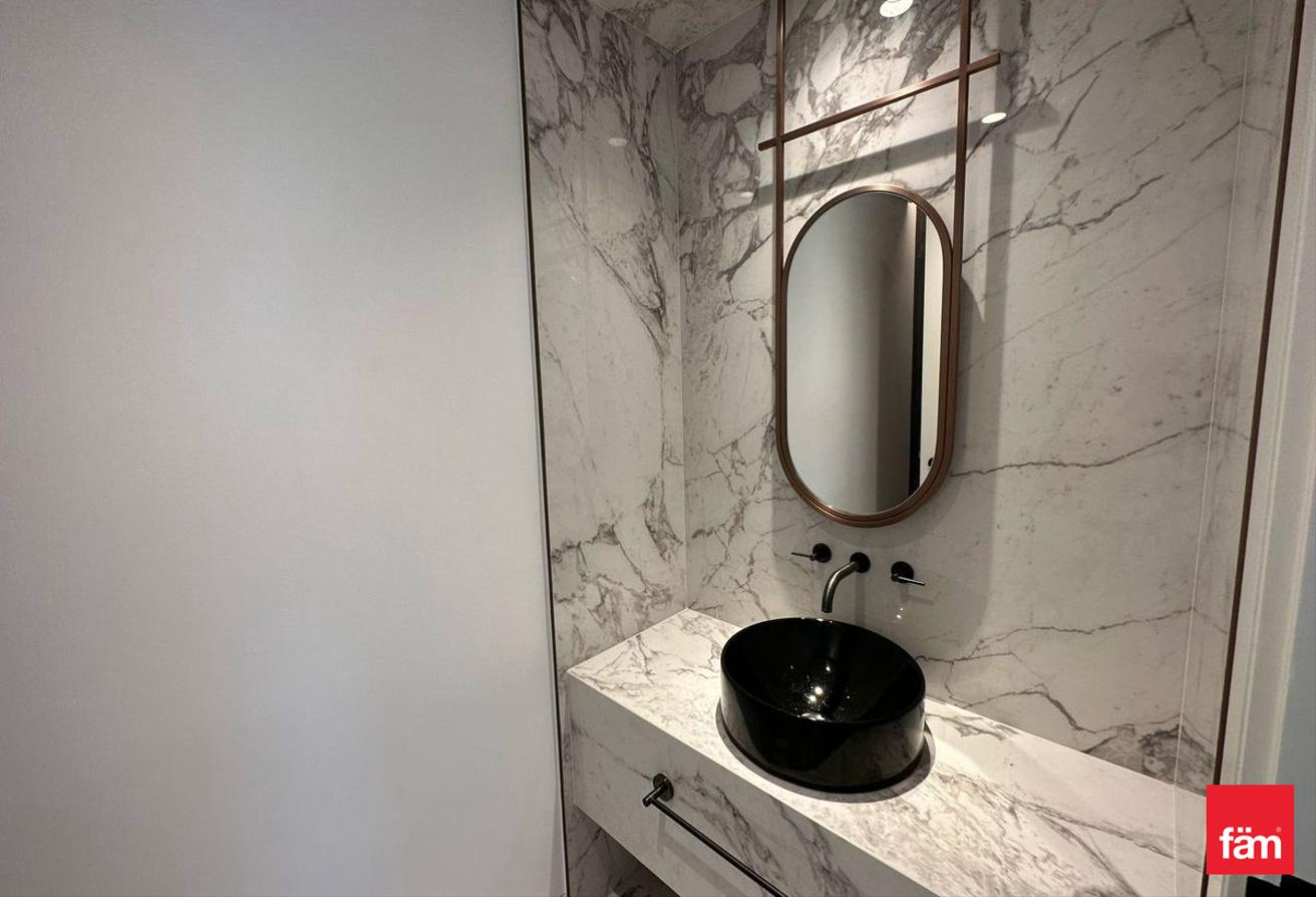 Panoramic Views | Lux Living On The Top photo 15
