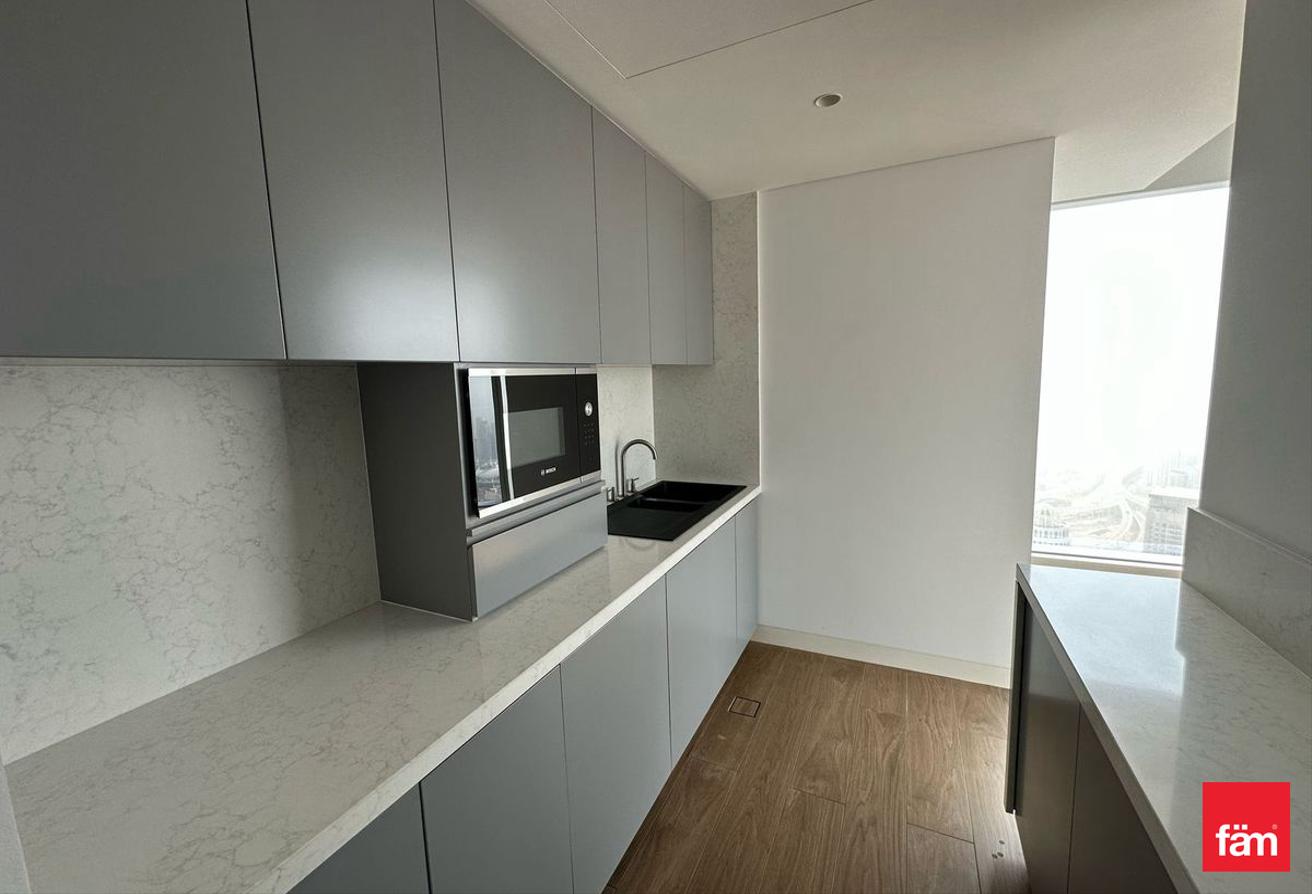 Panoramic Views | Lux Living On The Top photo 10