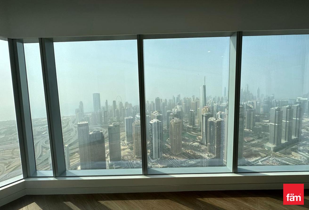 Panoramic Views | Lux Living On The Top photo 8
