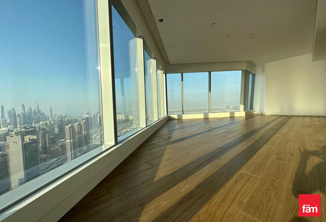 Panoramic Views | Lux Living On The Top photo 6
