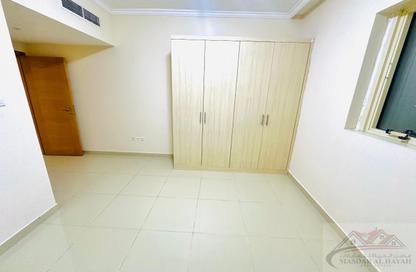 Apartment - 2 - 3 for rent in Muwaileh 29 Building - Muwaileh - Sharjah